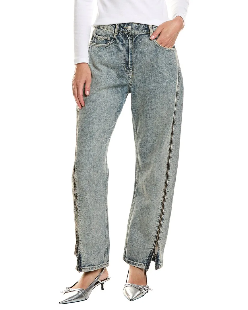 Pant by 3.1 Phillip Lim