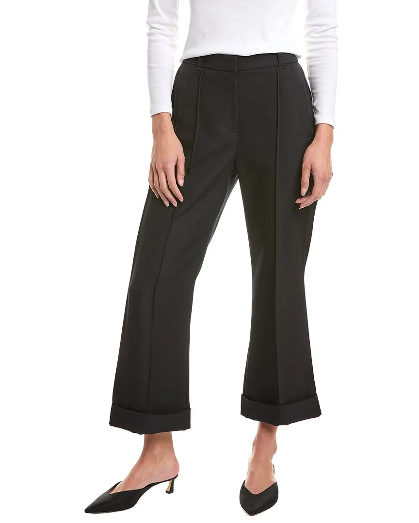 Pant by 3.1 Phillip Lim