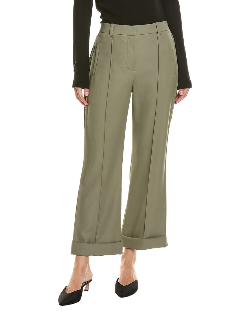 Pant by 3.1 Phillip Lim