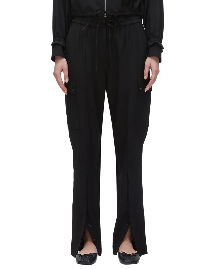 Pant by 3.1 Phillip Lim