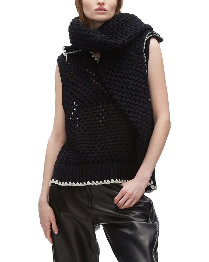 Sweater by 3.1 Phillip Lim