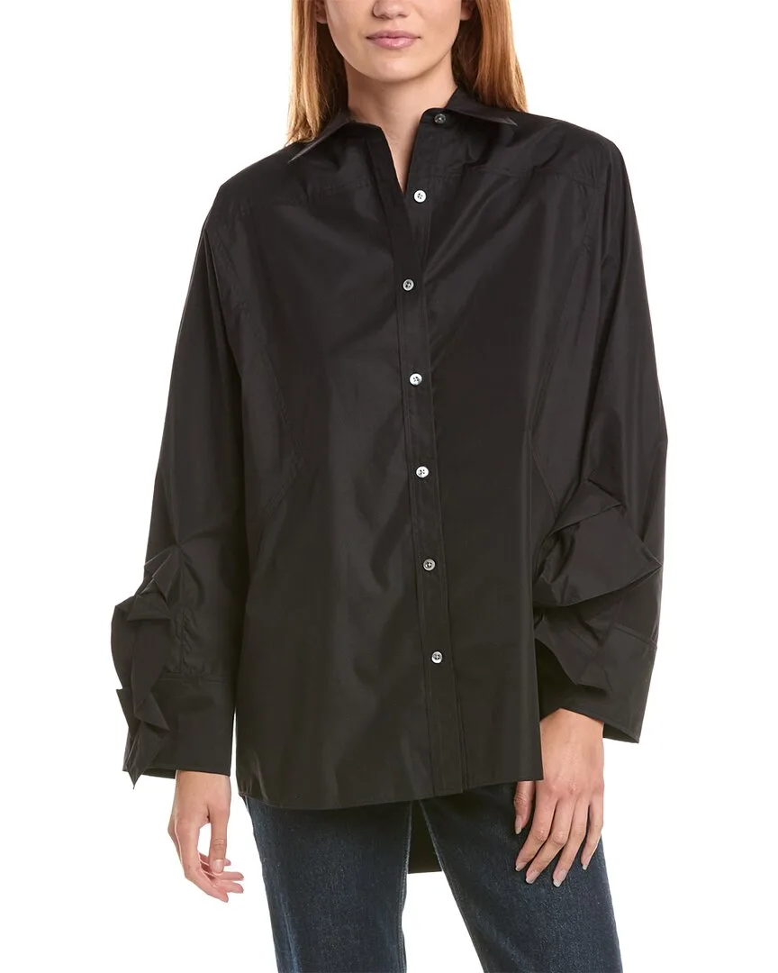 3.1 Phillip Lim Top