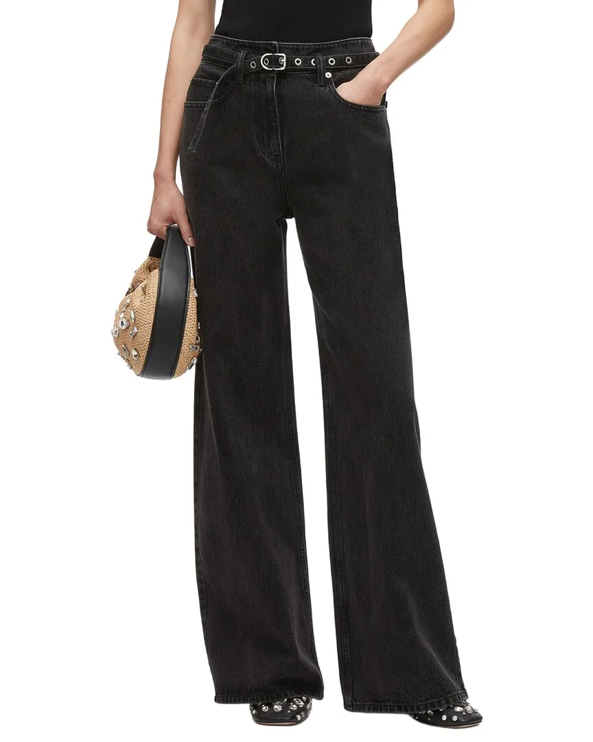 Pant by 3.1 Phillip Lim