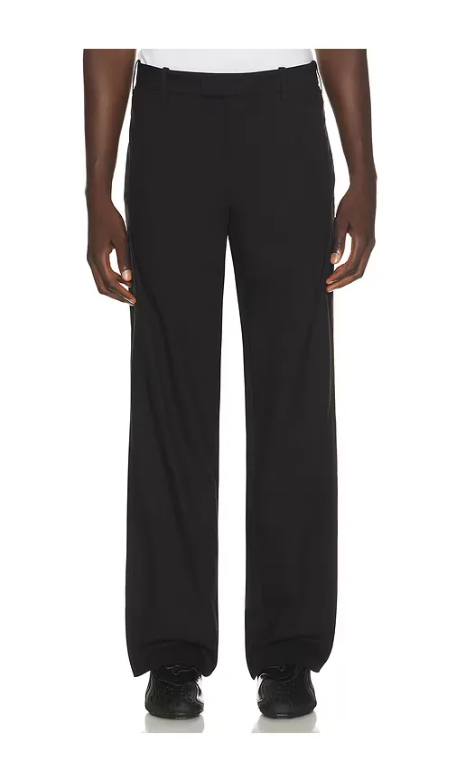 Puma Select x _J.L-A.L_ Clrt Pants by Puma Select