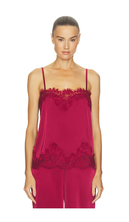 Olivia Camisole Top