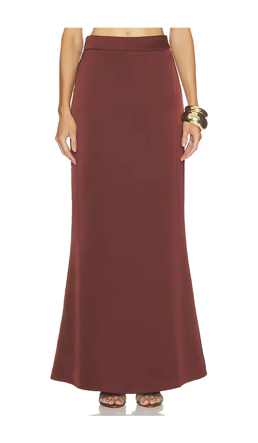 Aurelia Skirt by Sonya Moda