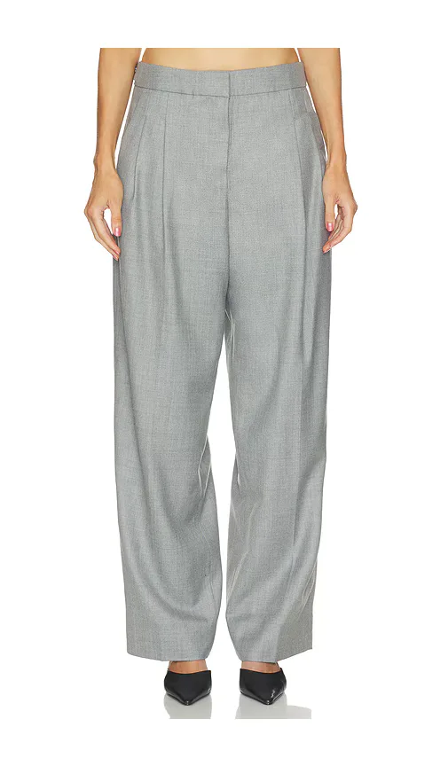 Hayes Pant by Ronny Kobo