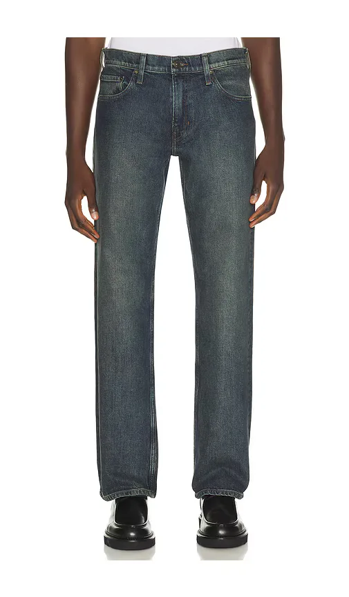 Doheny 32 Jeans by PAIGE