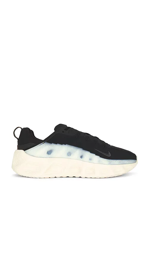 Ava Rover Sneaker by Nike