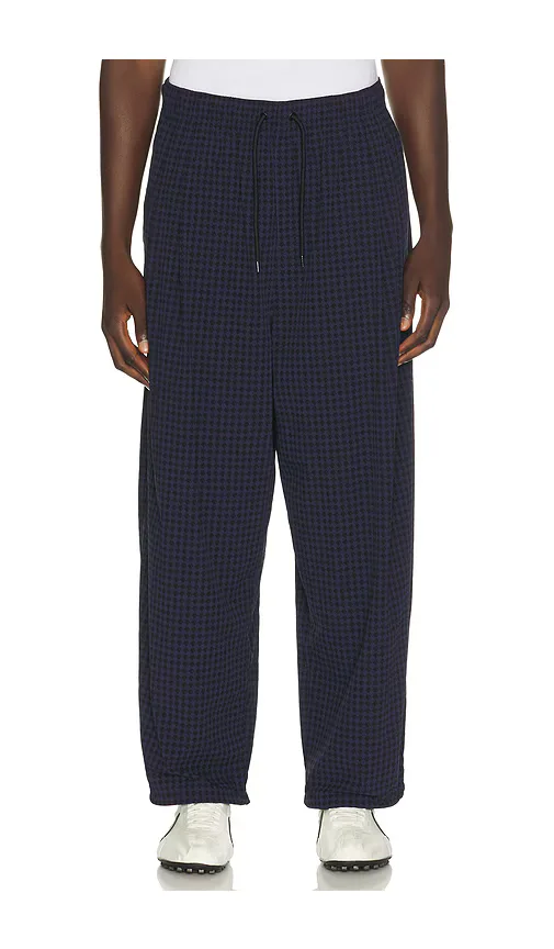 Club Rules Sun Pant by Nike