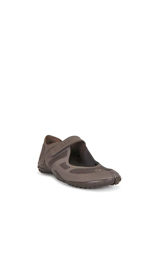 Rift Mesh Sneaker by NikeSKIMS