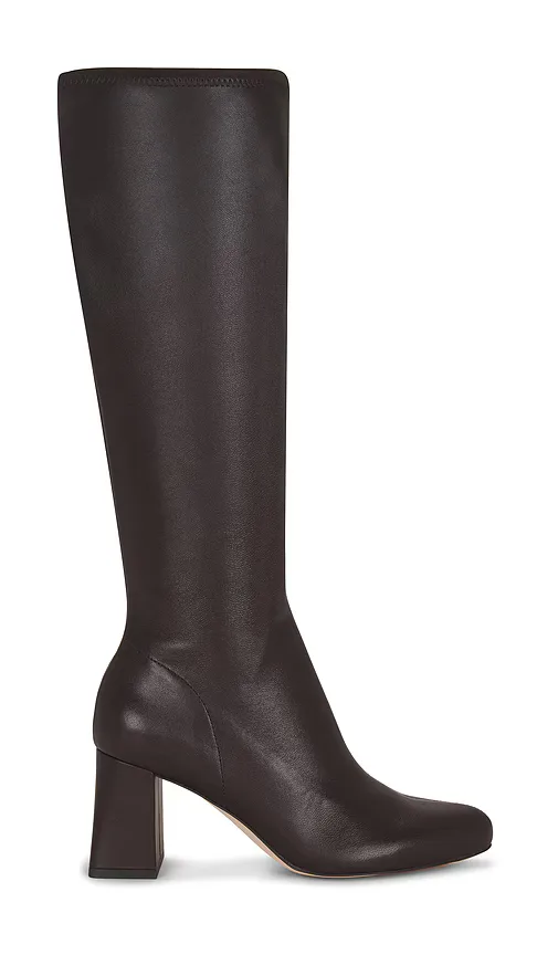 Faye Boot by Favorite Daughter