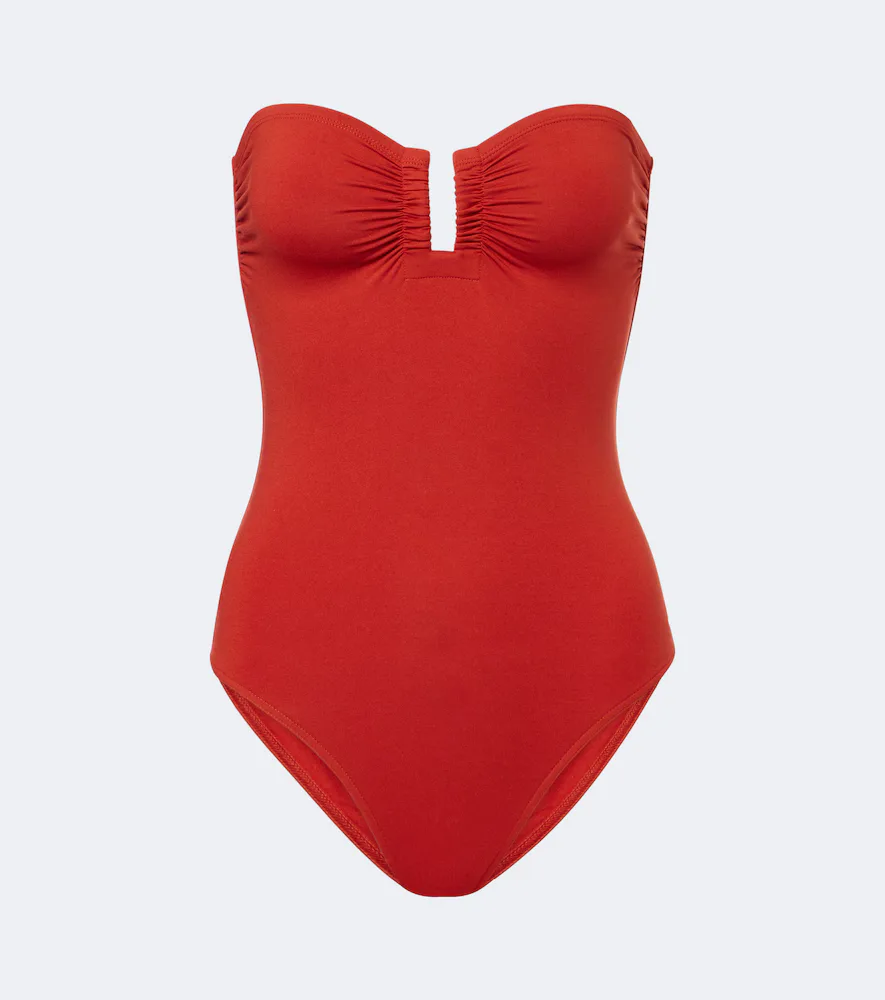 Cassiopée Swimsuit