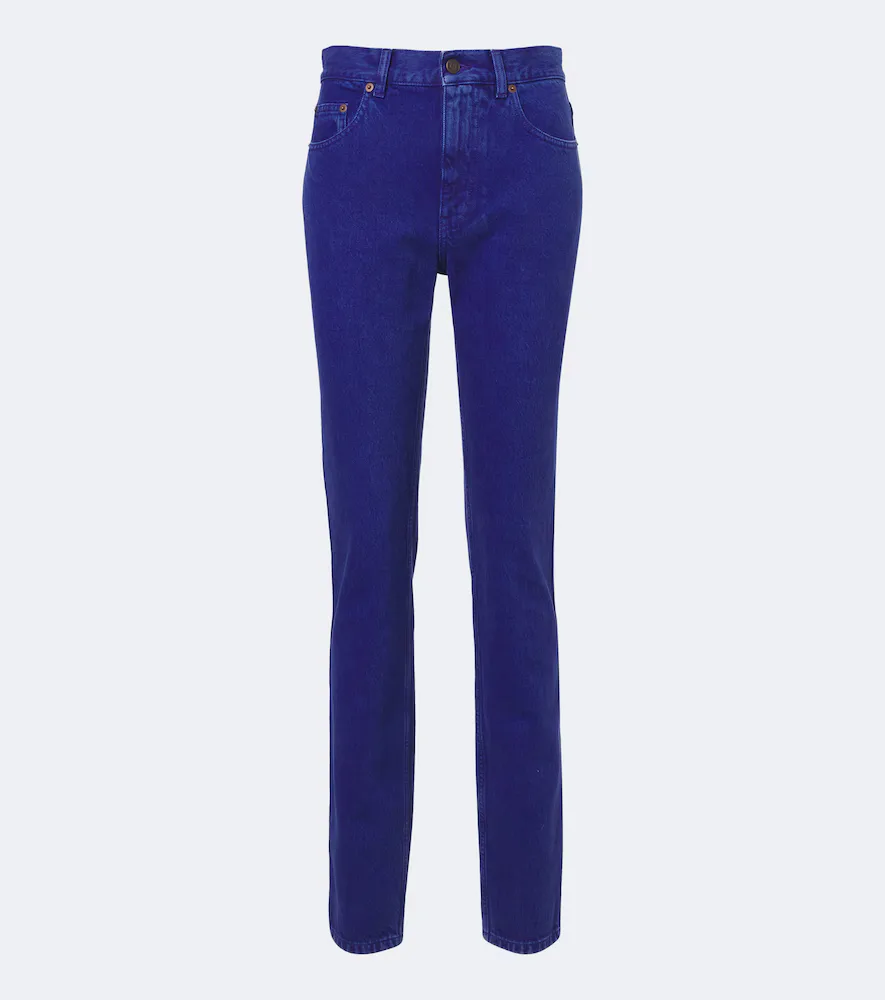Chloé Skinny Jeans by Chloe