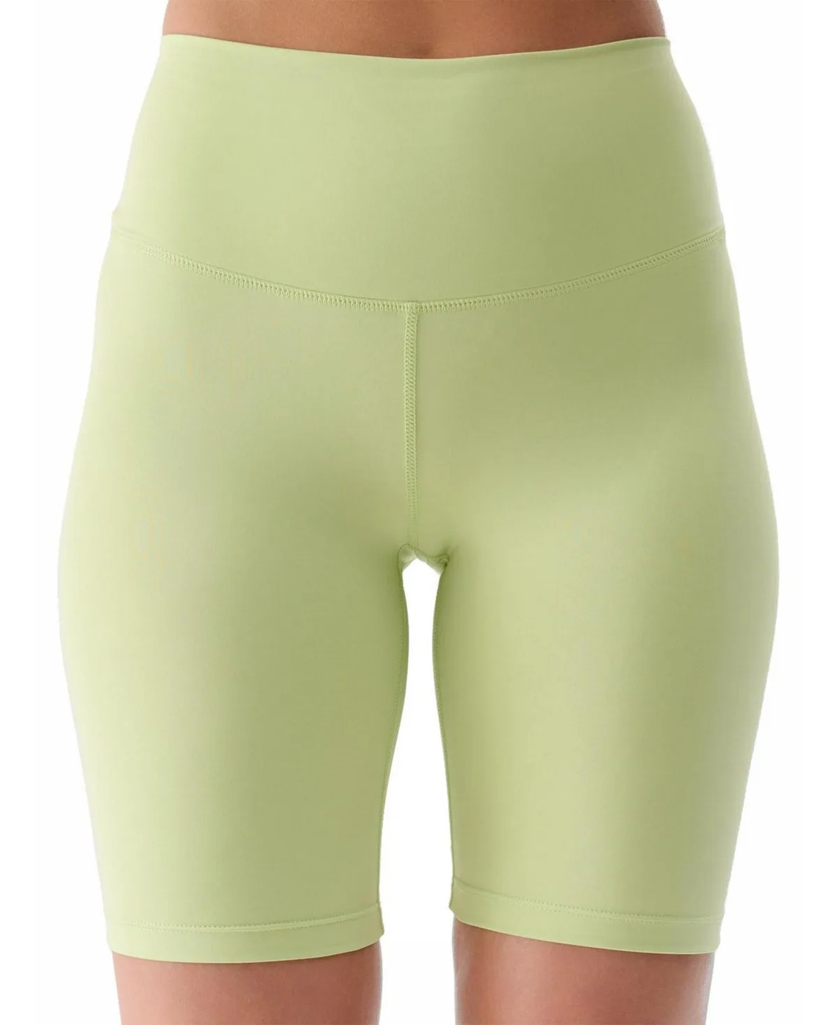 Training Cycling Short Leggings by 4f