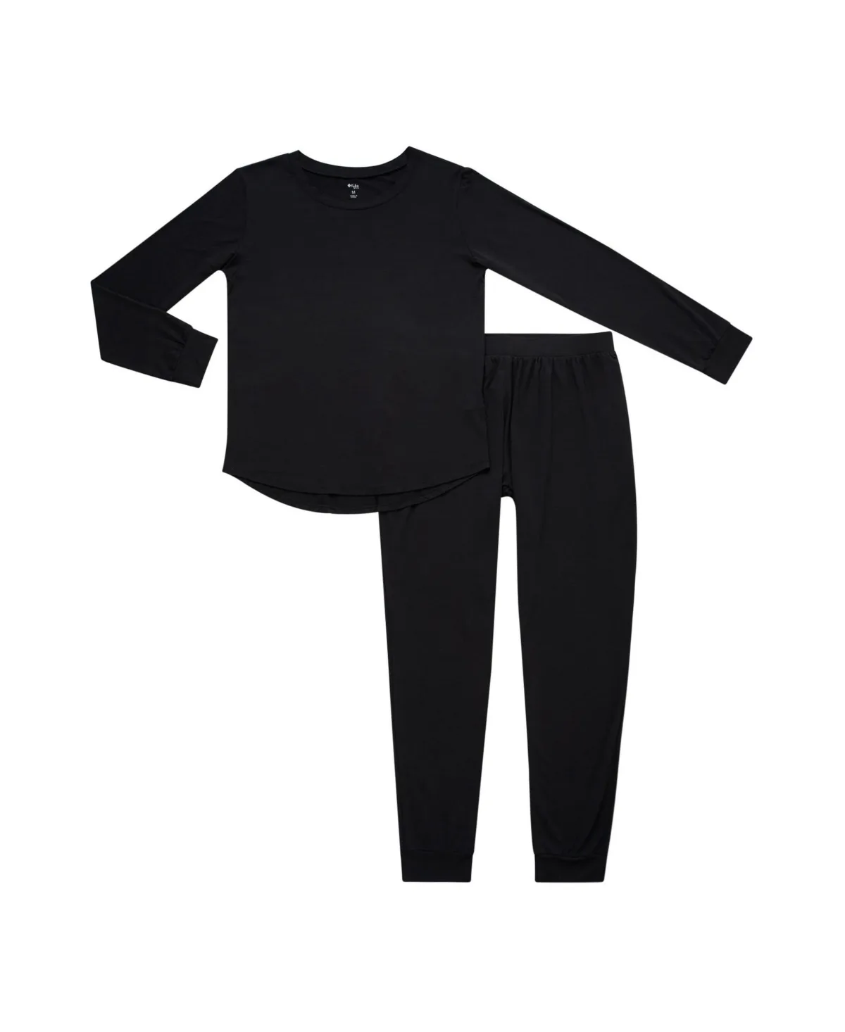 Jogger Pajama Set by Kyte Baby