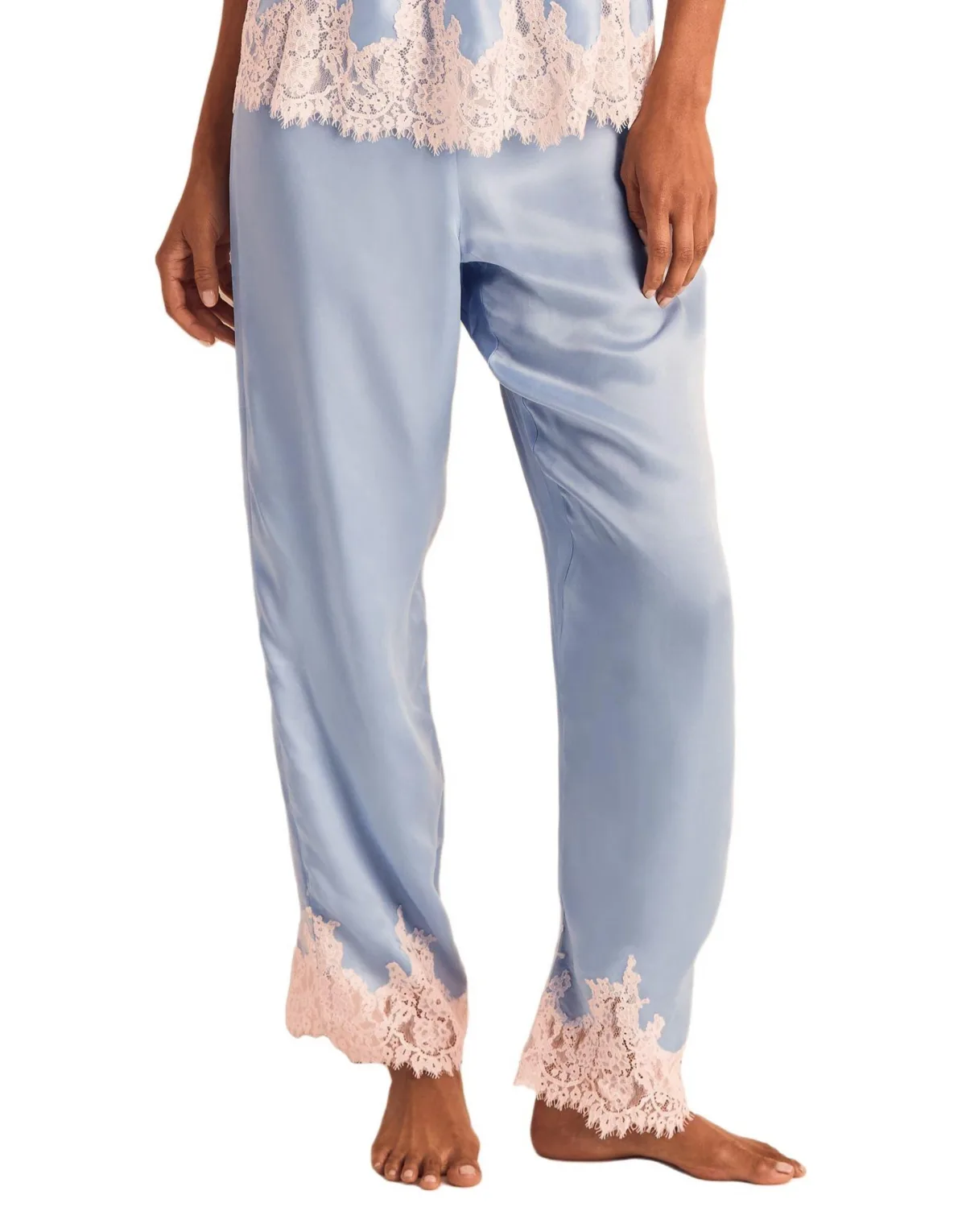 Atelier Collection Pajama Pant by Adore Me