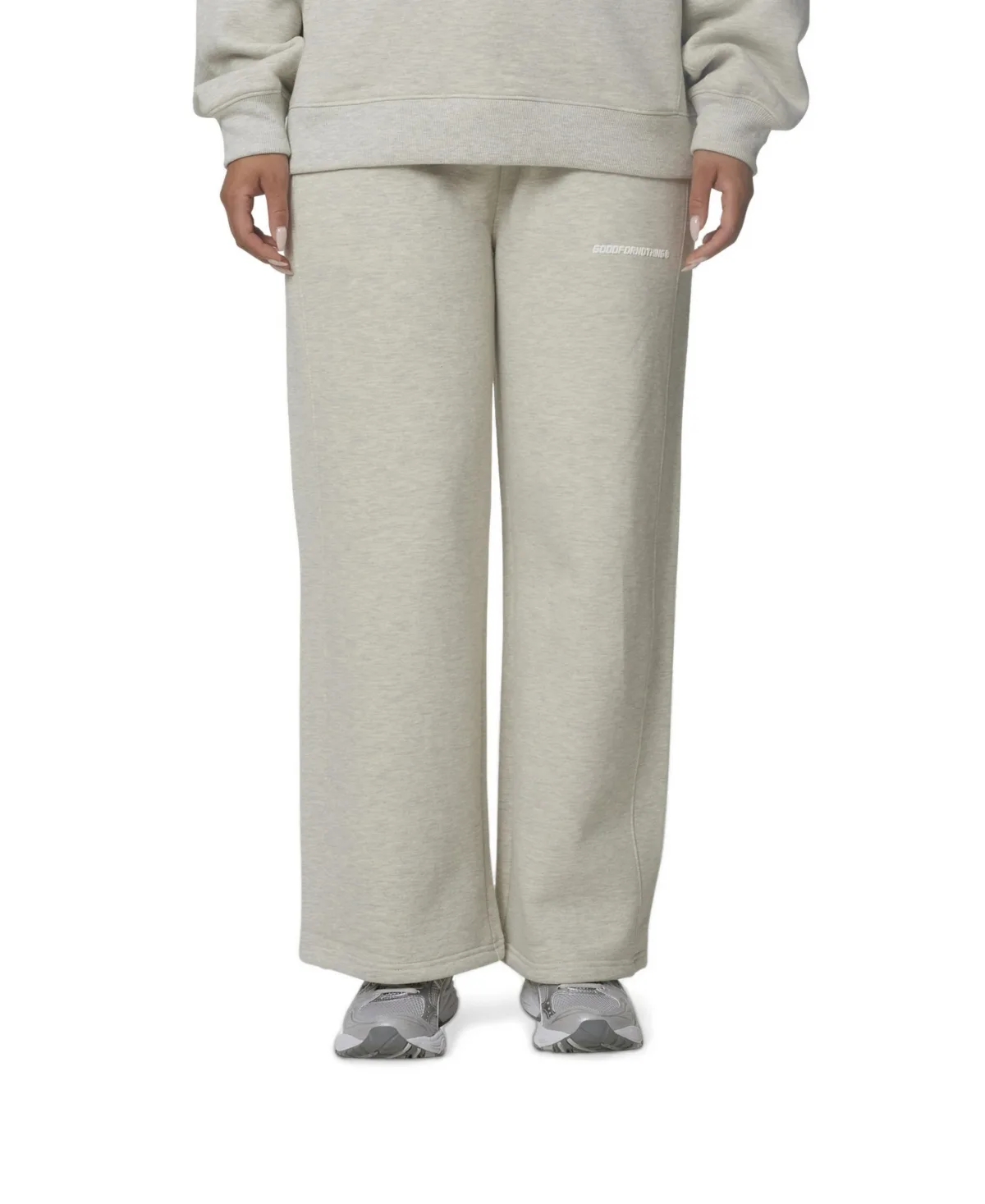 Essentials Joggers