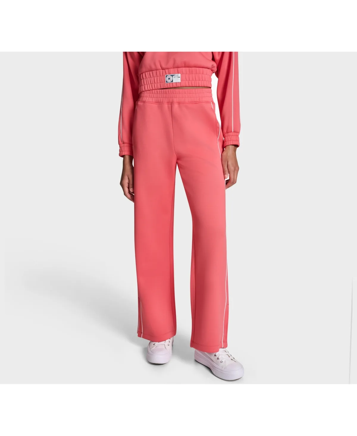 Knock Out Pants by Converse