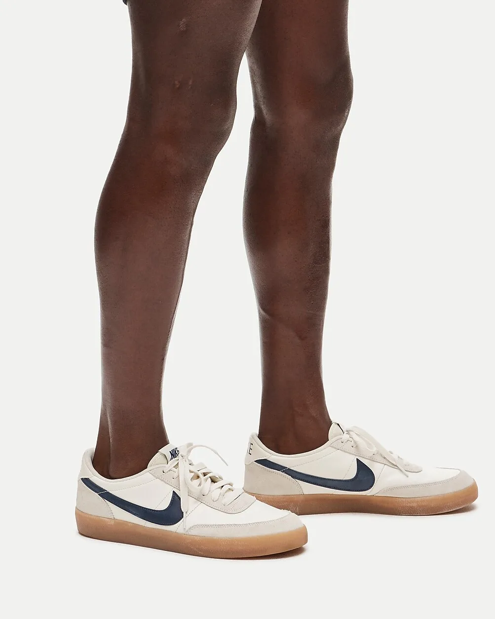 Nike® Killshot 2 Sneakers by J.Crew