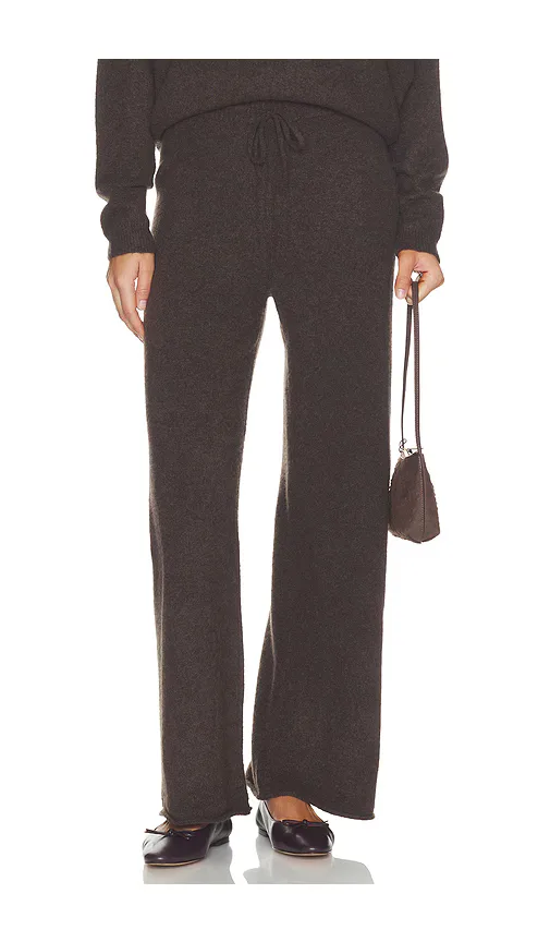 Damsville Pant