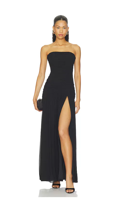 Eve Gown by Lovers and Friends