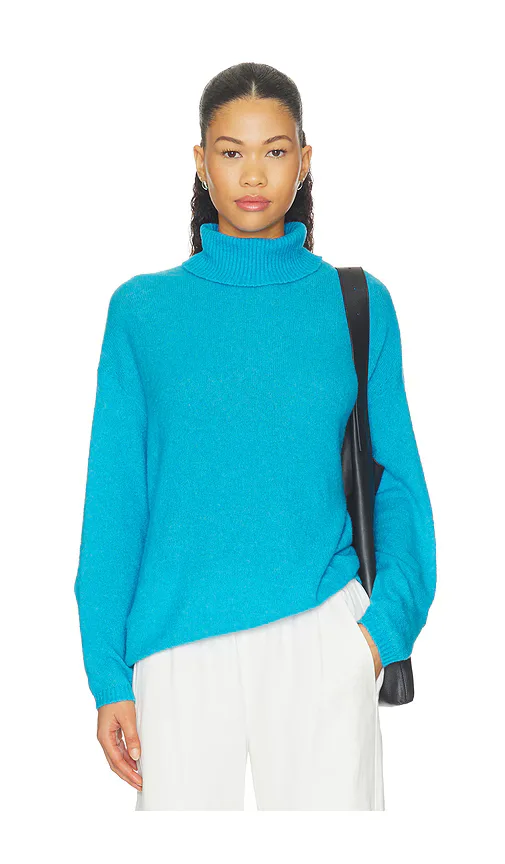 Quity Sweater by American Vintage