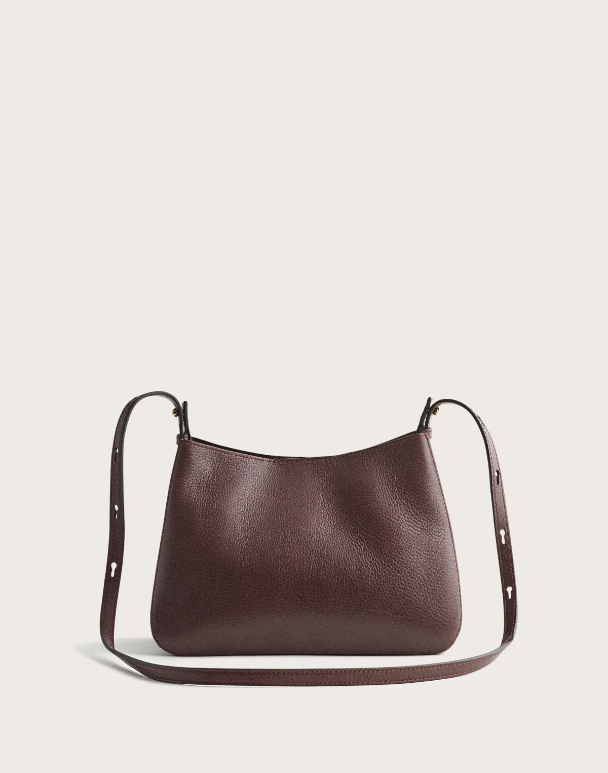 The Briar Shoulder Bag