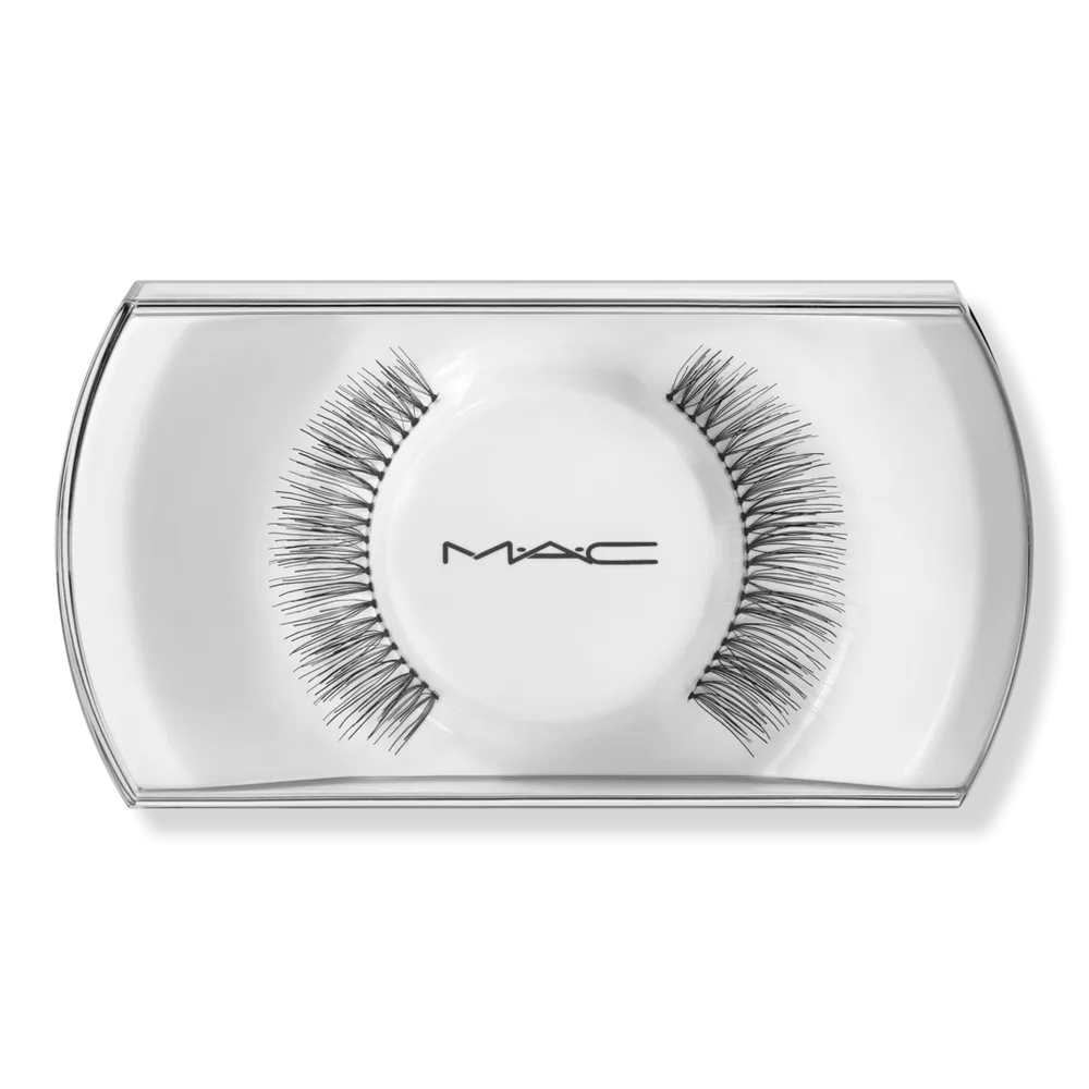 Lash 4 Idol False Lashes by MAC