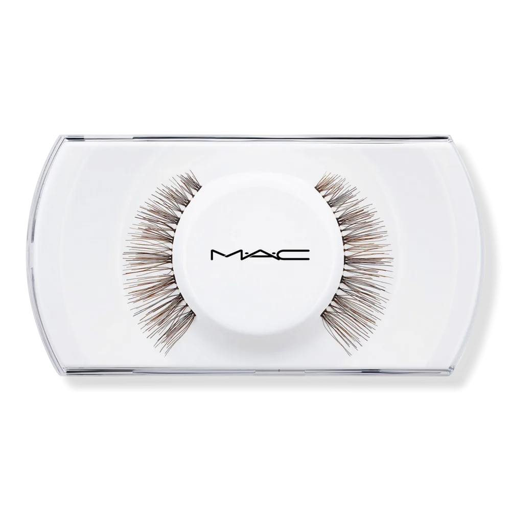 36 Dreamgirl False Lashes by MAC