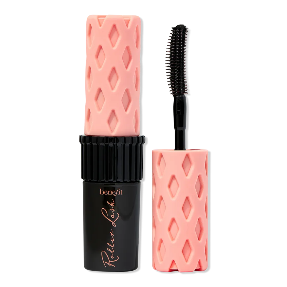 Roller Lash Curling & Lifting Mascara by Benefit Cosmetics
