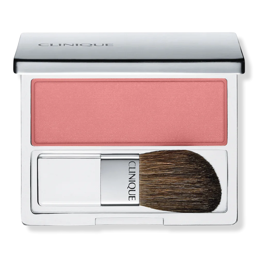 Blushing Blush Powder Blush by Clinique