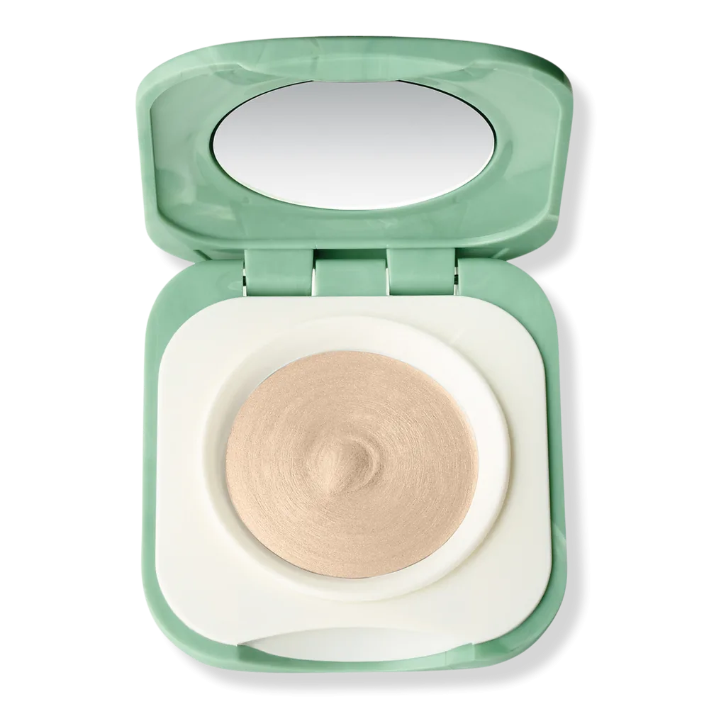Touch Base for Eyes Eyeshadow Primer by Clinique