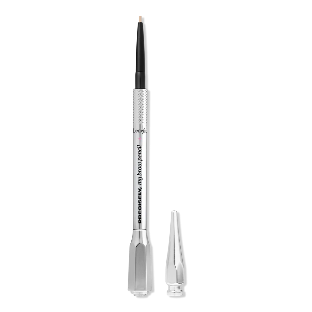 Precisely, My Brow Pencil Waterproof Micro-Precision Eyebrow Definer by Benefit Cosmetics