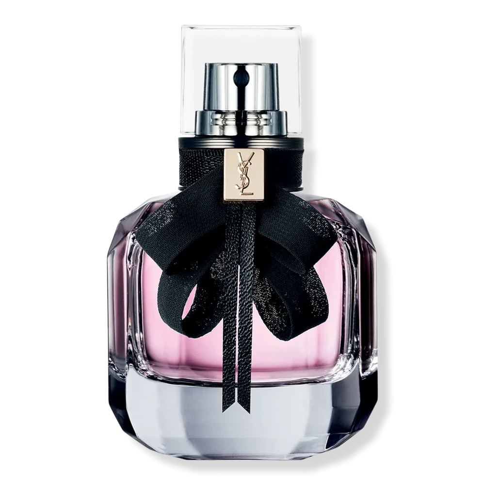 Mon Paris Eau De Parfum by Yves Saint Laurent