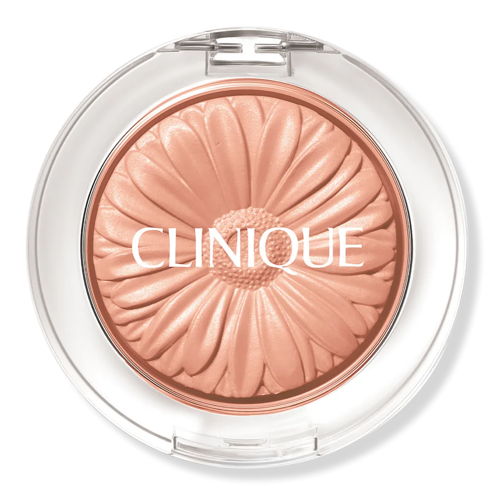 Cheek Pop Powder Blush by Clinique