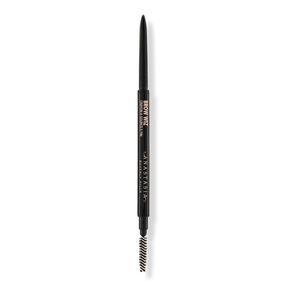 Brow Wiz Precision Eyebrow Pencil by Anastasia Beverly Hills