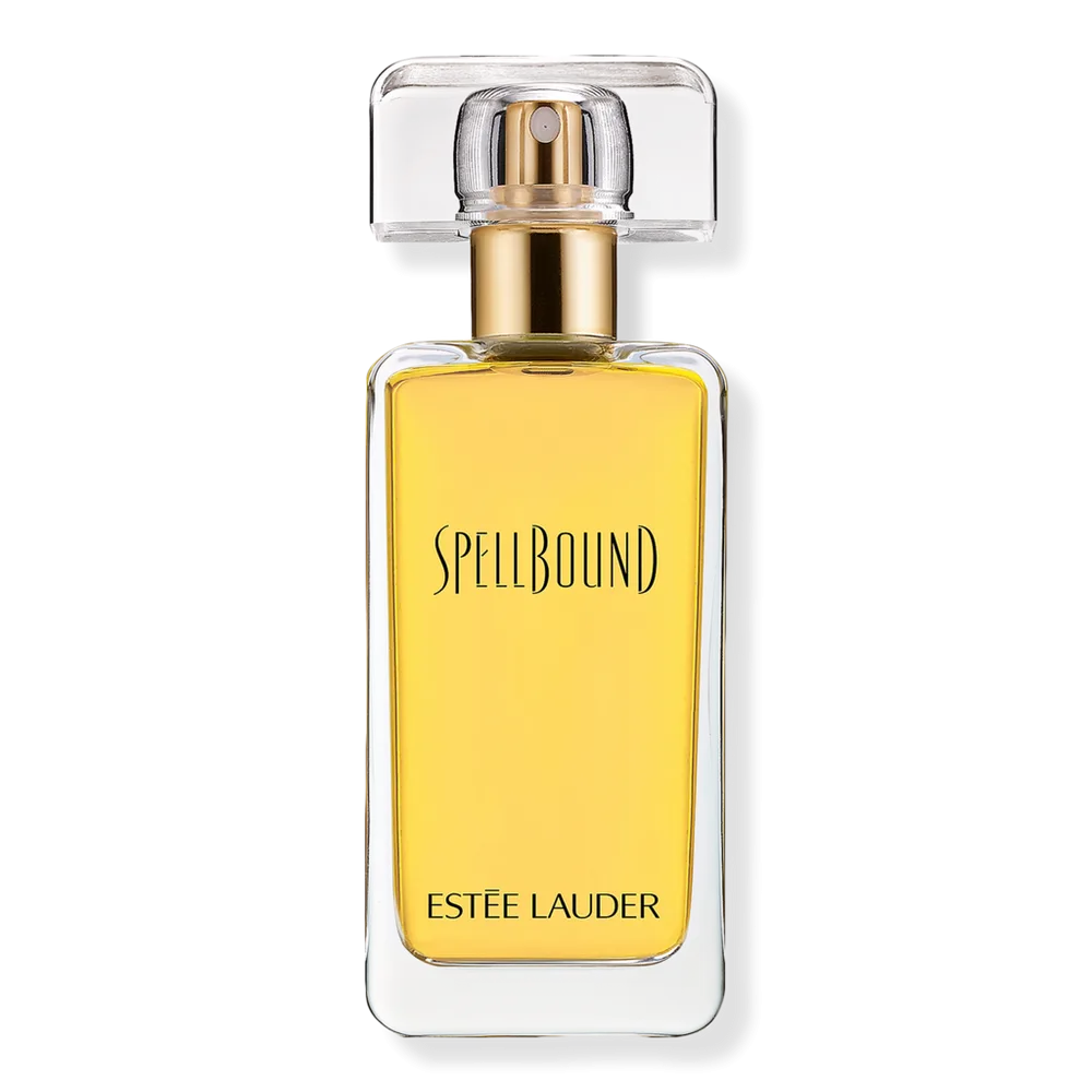 Spellbound Eau De Parfum Fragrance Spray by Estee Lauder
