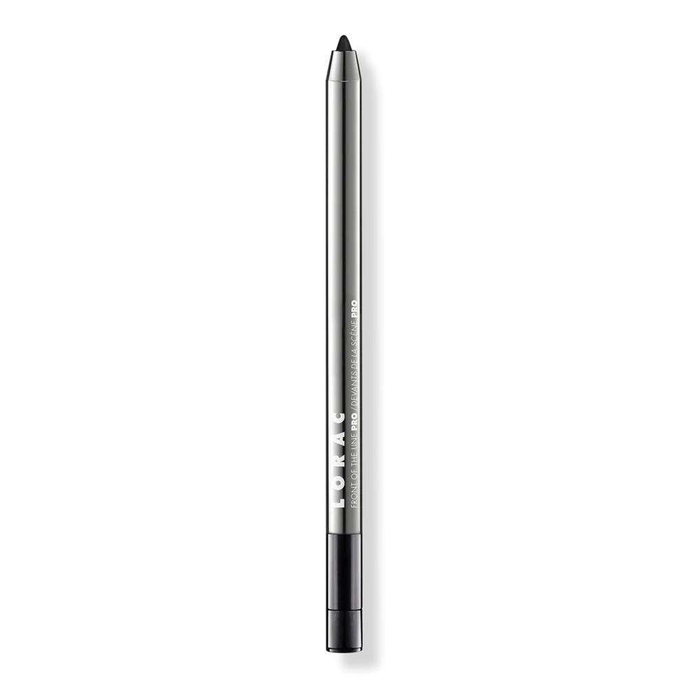 Front of the Line PRO Eye Pencil by LORAC