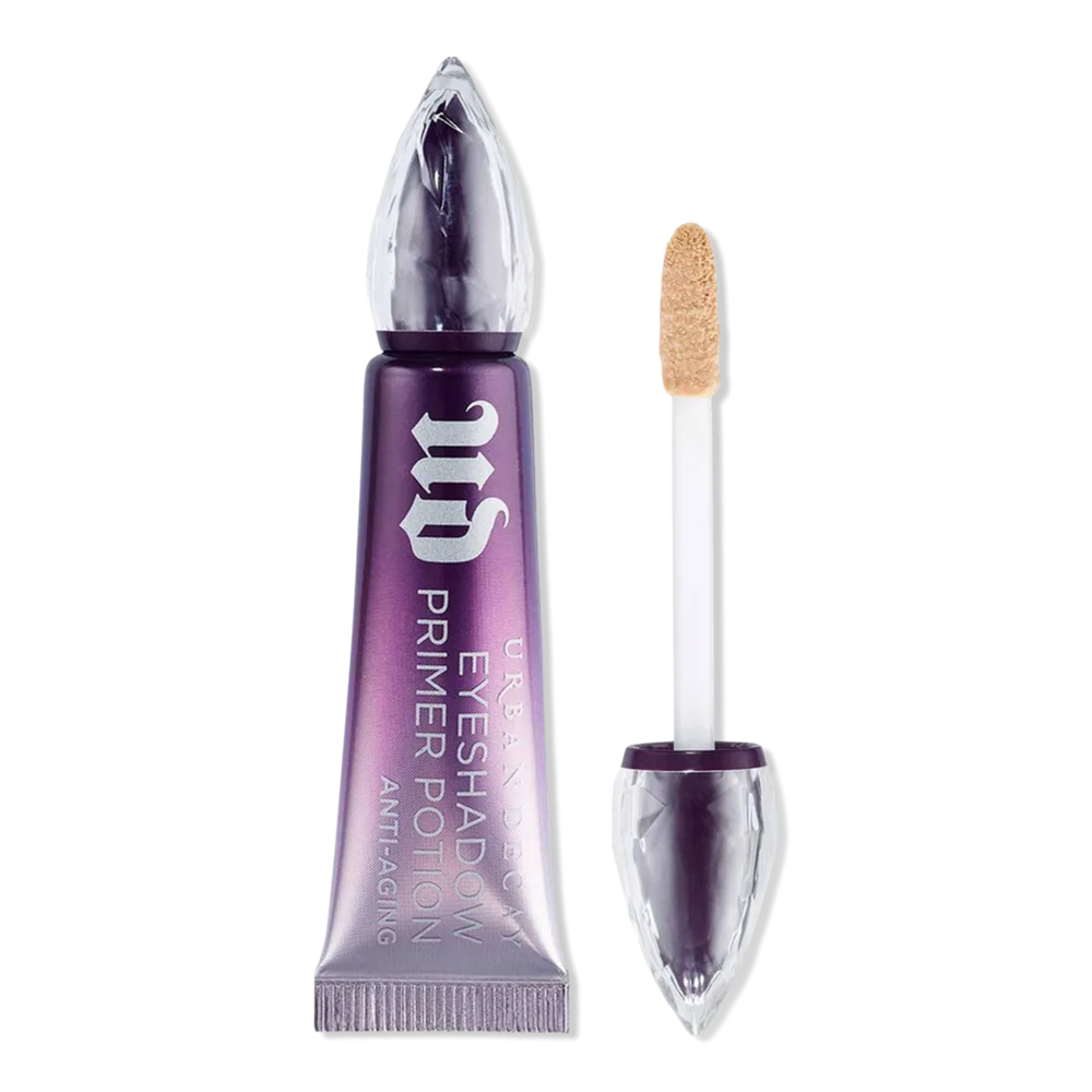 Anti-Aging Eyeshadow Primer Potion by Urban Decay