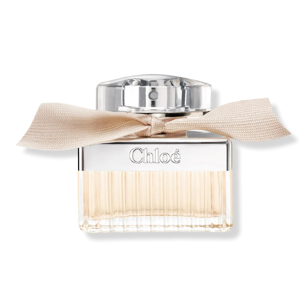 Chloe Eau De Parfum by Chloe