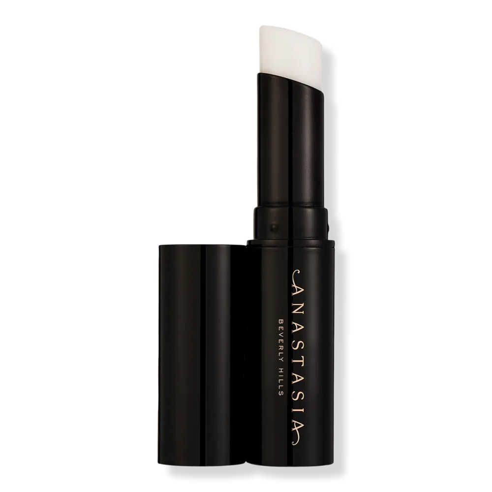 Hydrating and Smoothing Lip Primer by Anastasia Beverly Hills