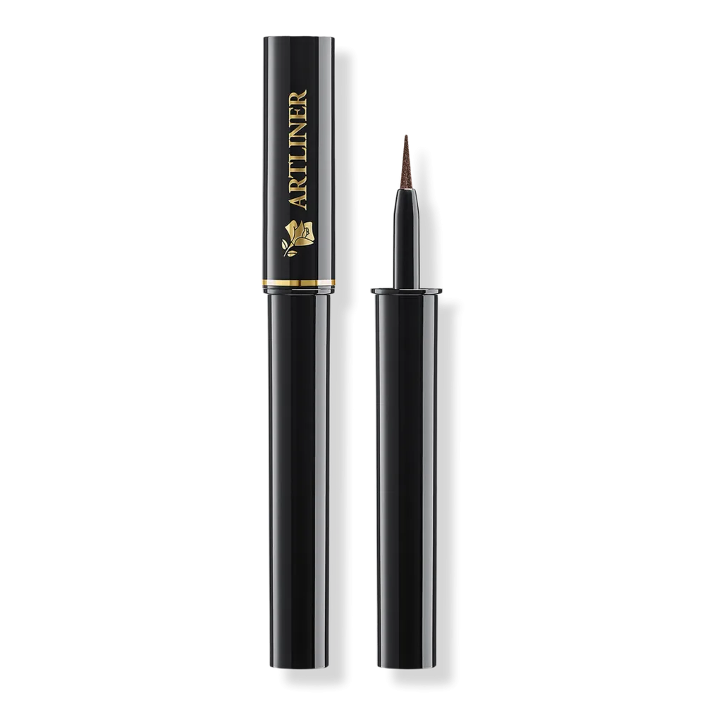 Artliner Precision Felt Tip Liquid Eyeliner by Lancome