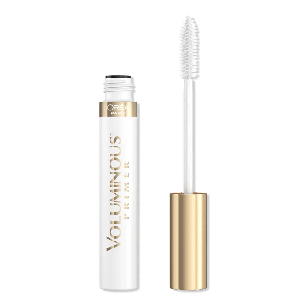 Voluminous Lengthening Lash Primer by L'Oreal Paris