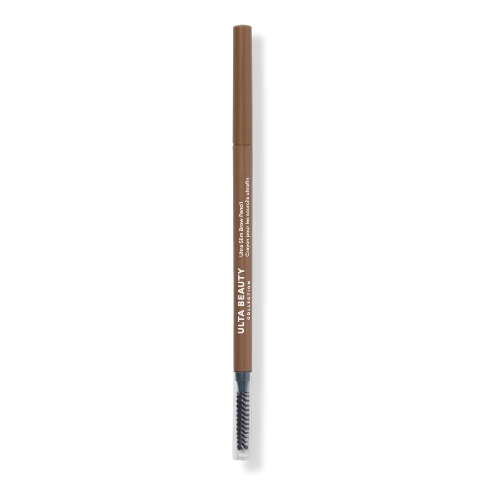 Ultra Slim Brow Pencil by ULTA Beauty Collection