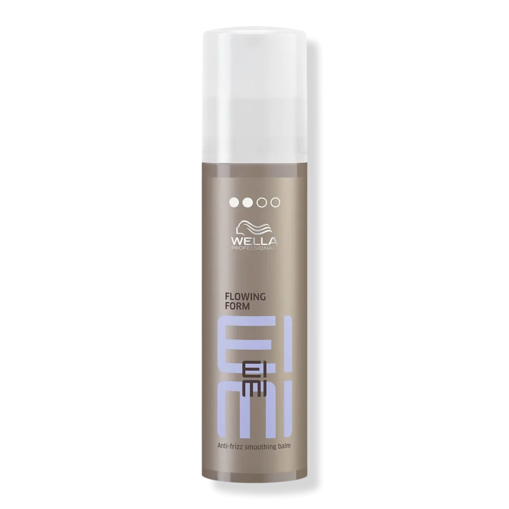 EIMI Flowing Form Anti-Frizz Smoothing Balm by Wella