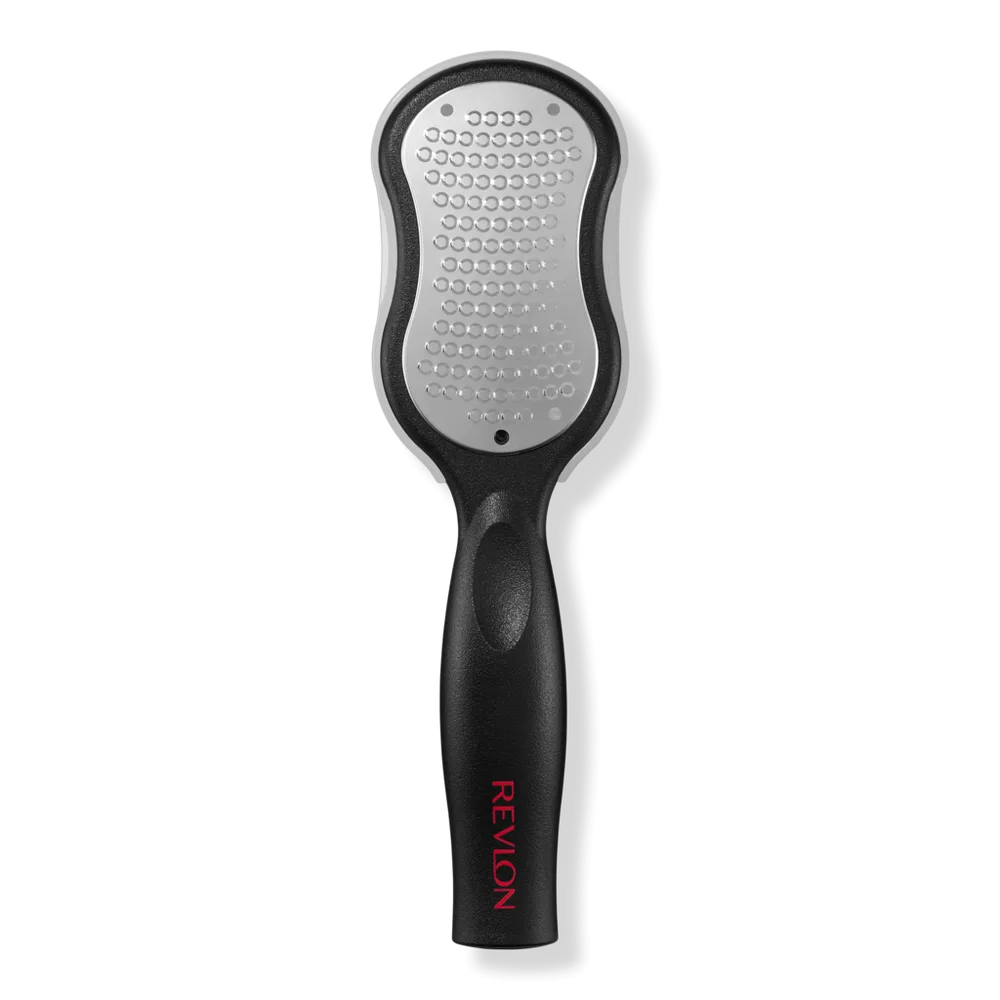 No Mess Callus Remover with Catcher by Revlon