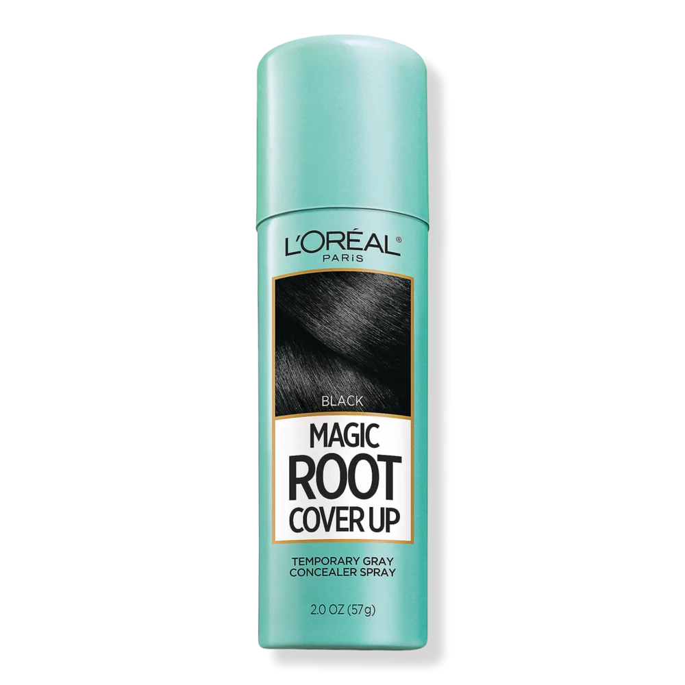 Root Cover Up by L'Oreal Paris