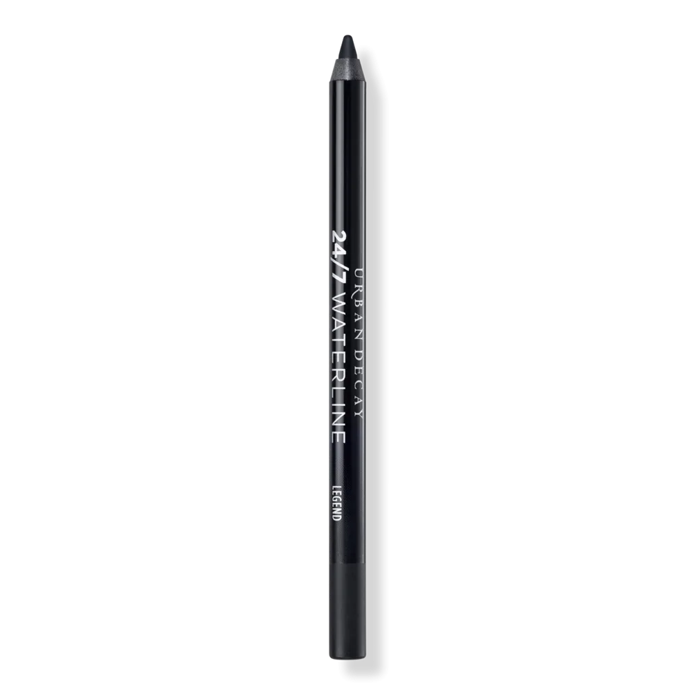 24/7 Waterproof Waterline Eyeliner Pencil by Urban Decay