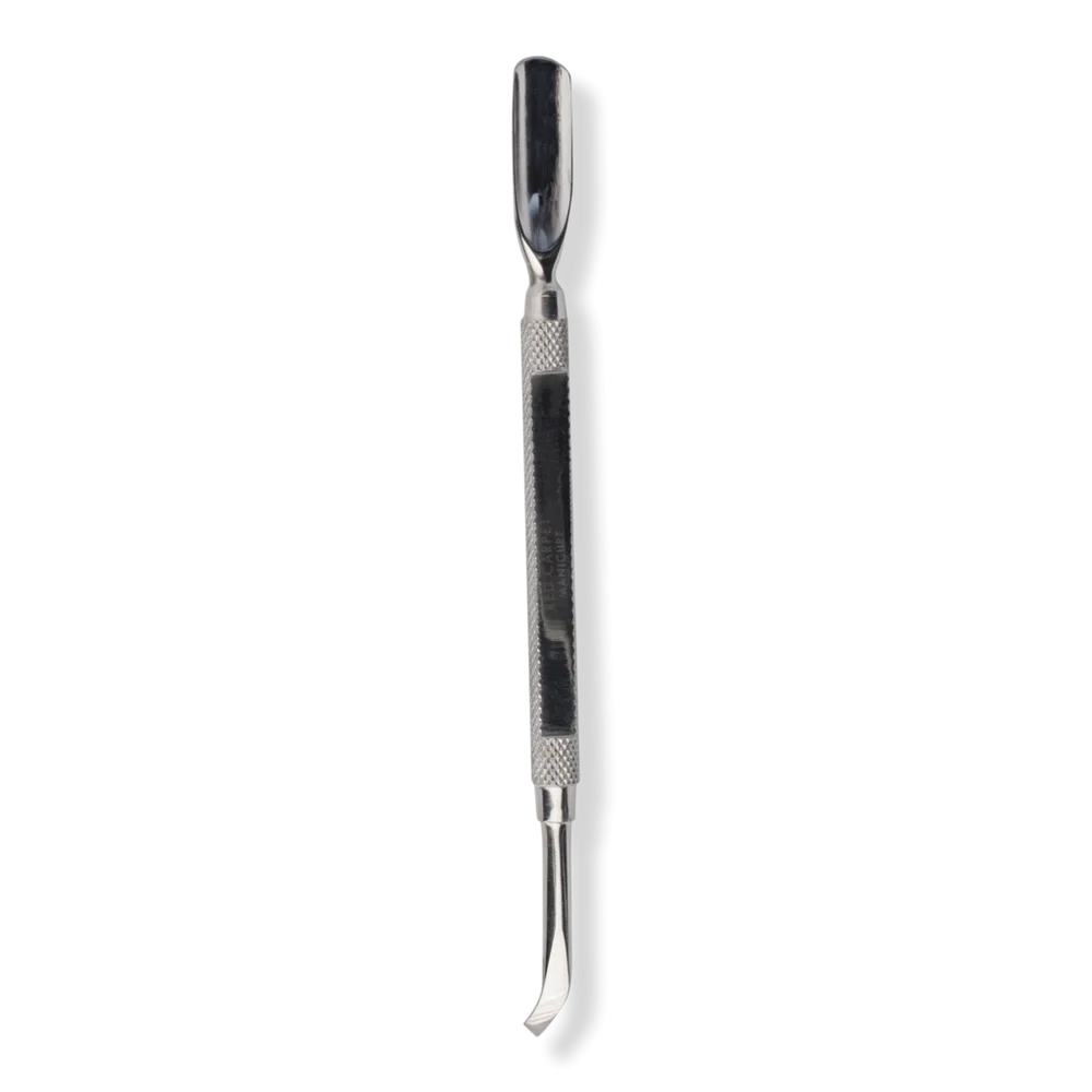 All-In-One Steel Nail Grooming Tool by Red Carpet Manicure